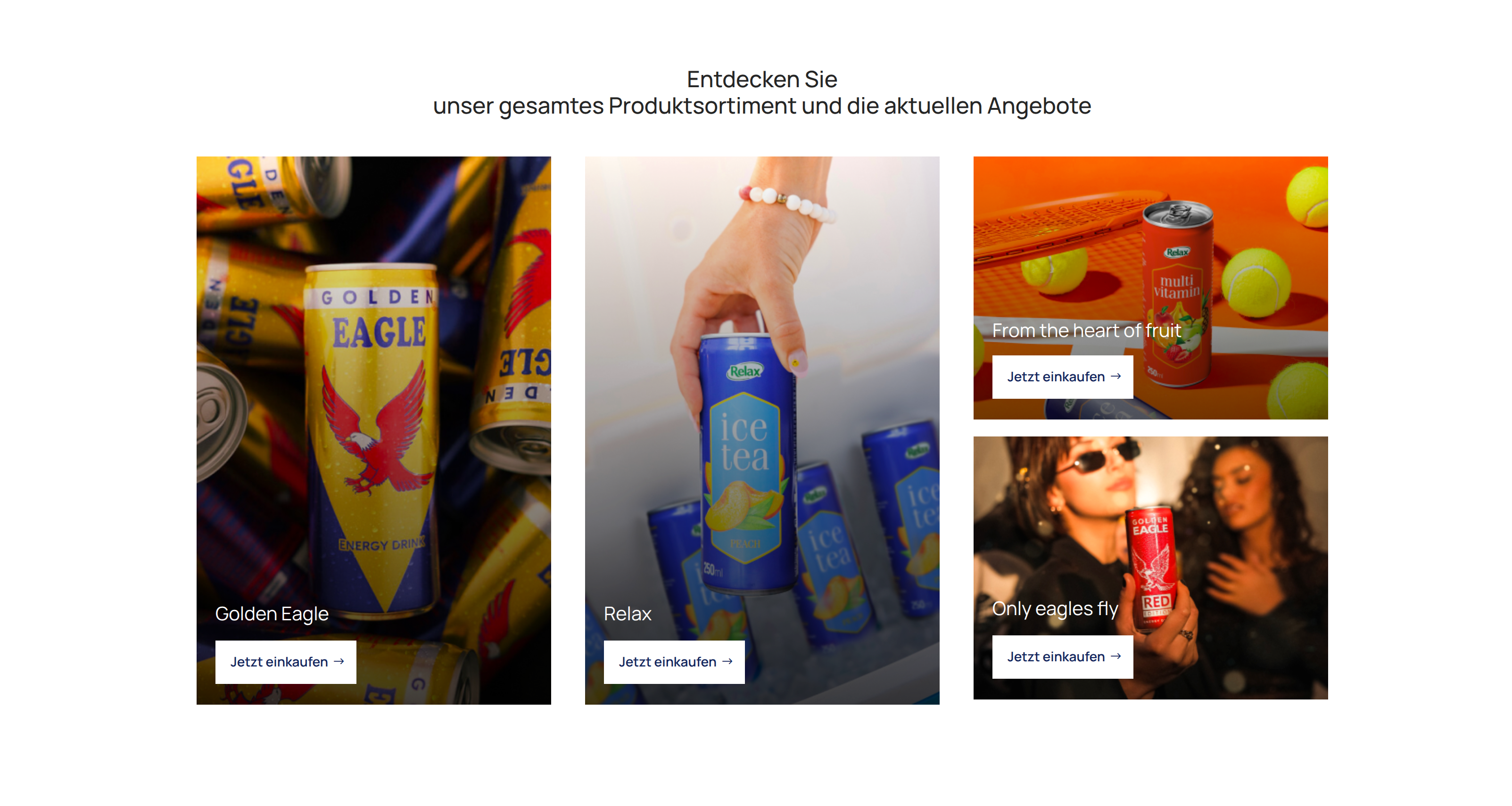 Woostock project screenshot